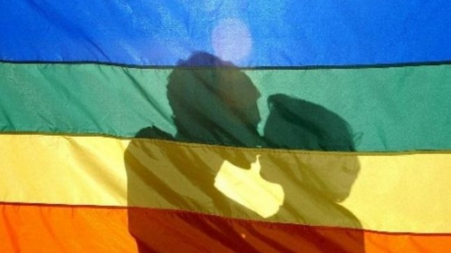 Colombia abrió la puerta al matrimonio de parejas del mismo sexo