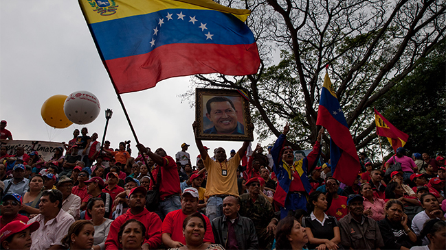 Imagen foto_00000002