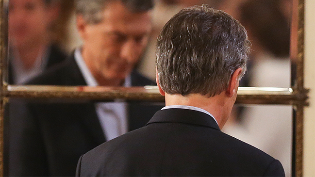 Imagen foto_00000002