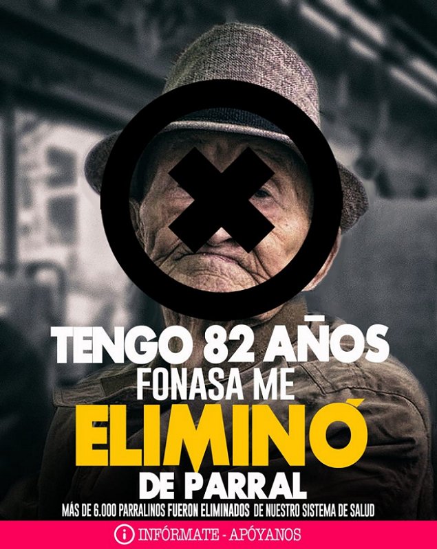 Imagen foto_00000003