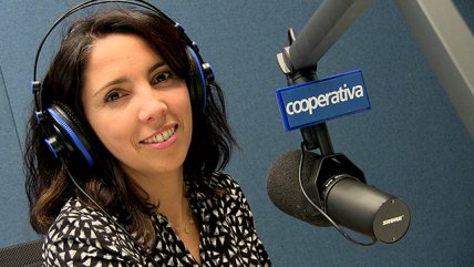   La Historia es Nuestra: El natalicio de Gabriela Mistral y más 