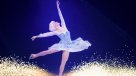 Las princesas serán las protagonistas del regreso de Disney on Ice a Chile