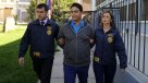 Acusado de encabezar estafa piramidal en Viña del Mar quedó en prisión preventiva