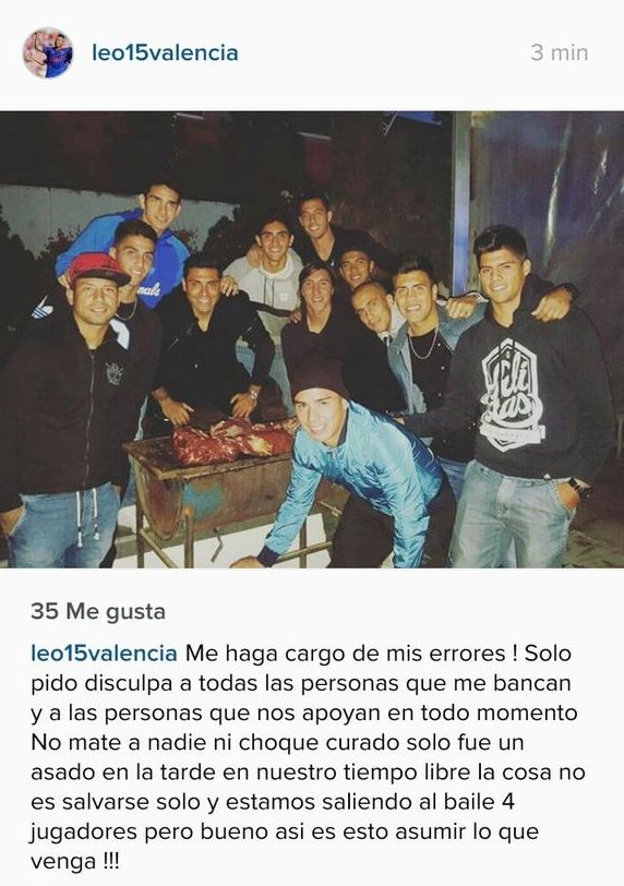 Imagen foto_00000015