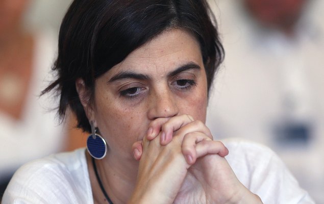 Imagen foto_00000015