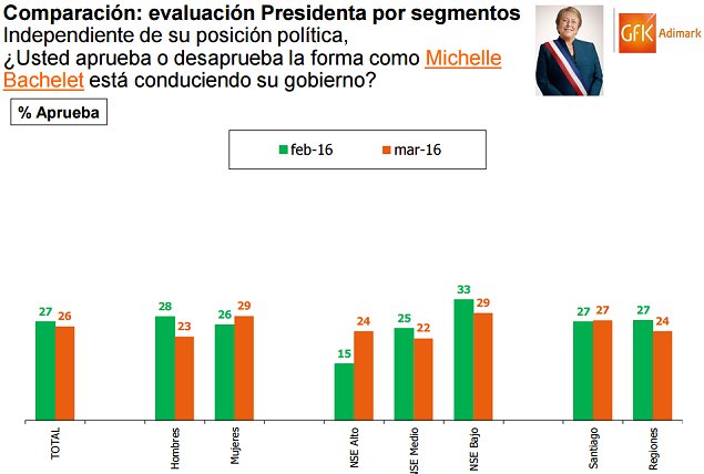 Imagen foto_00000016