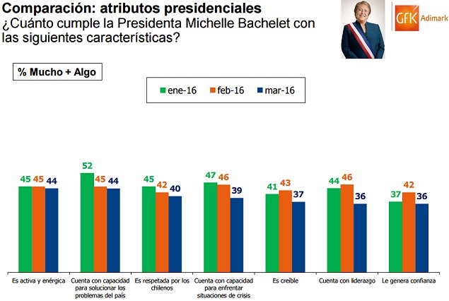 Imagen foto_00000017