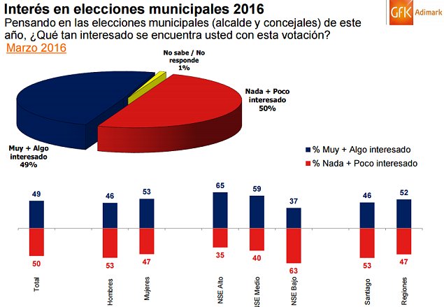 Imagen foto_00000017