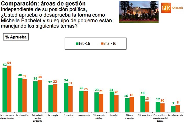 Imagen foto_00000020