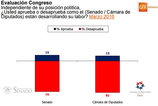 Imagen foto_00000022