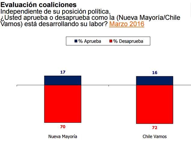 Imagen foto_00000023