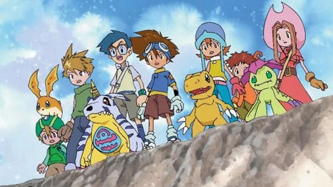 Muere el cantante de la música de 