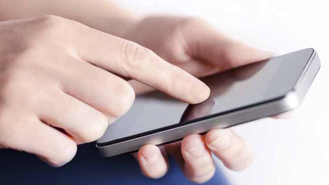 Estudio Subtel: Accesos a Internet en Chile superan los 13 millones