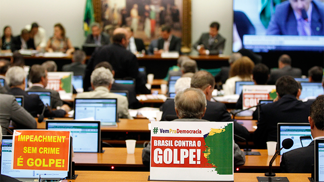 Imagen foto_00000001