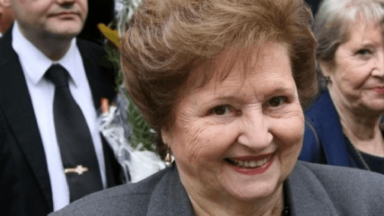   La Historia es Nuestra: El fallo que reabre investigación sobre Cema Chile 