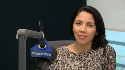   La Historia es Nuestra: El responsable de la falsa teoría antivacunas y más 