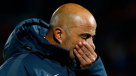 CBF rechazó a Jorge Sampaoli como opción para dirigir a la selección brasileña