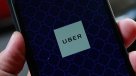 Uber responde a protesta de taxistas con viajes gratis en Panamá