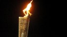 Dilma Rousseff no viajará a Grecia para el encendido de la antorcha de Río 2016