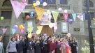 Presentan Día del Patrimonio Cultural 2016