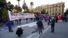 Bono Atacama: Trabajadores consideran \