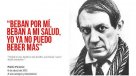 La Historia es Nuestra: \