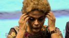 Comisión del juicio a Rousseff se enfrasca en tenso y largo debate previo a la votación