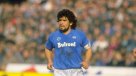 ¿Tienes 30 minutos para disfrutar con Maradona?