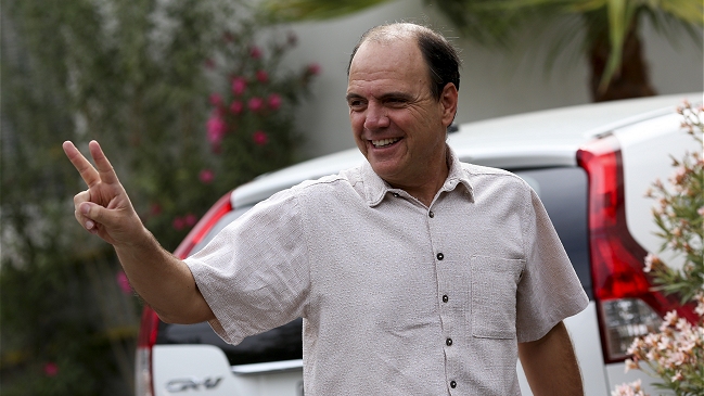 Imagen foto_00000015