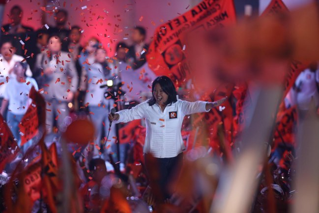 Imagen foto_00000015