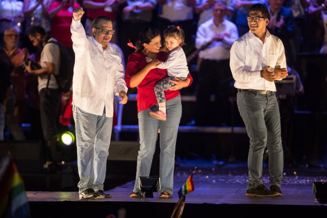 Imagen foto_00000016