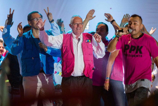 Imagen foto_00000017