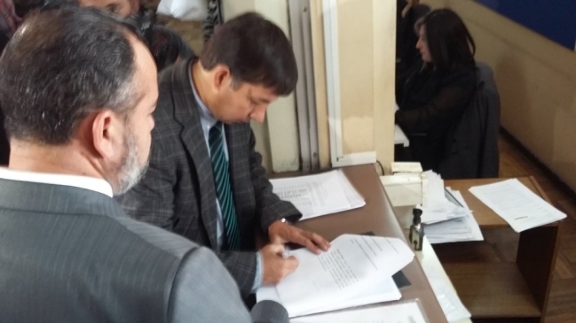 Imagen foto_00000029