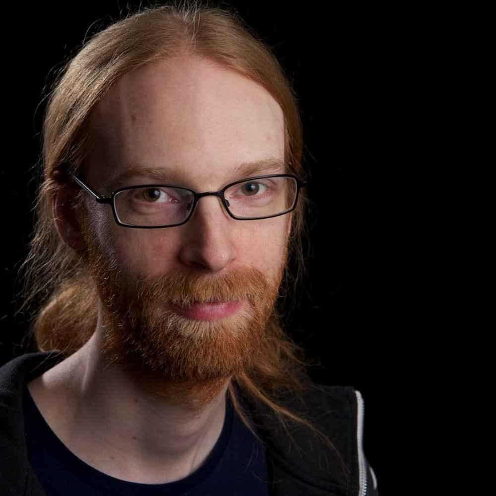 Cerebro tras Minecraft estará en el Meetlatam 2016