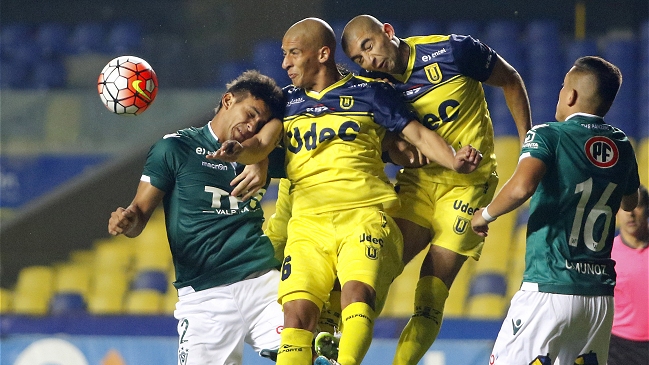 Los resultados de la decisiva fecha 12 del Clausura y de la jornada 13 de la Primera B