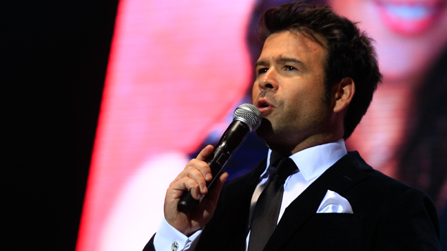 Movilh solidariza con el periodista Ignacio Gutiérrez