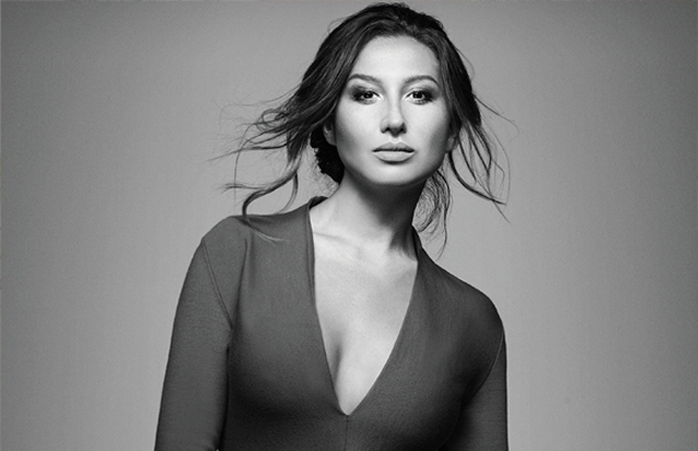 Imagen foto_00000002