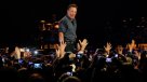Bruce Springsteen suspende concierto en Carolina del Norte por la ley contra LGTB