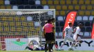 Los goles de la decimotercera fecha en Primera B
