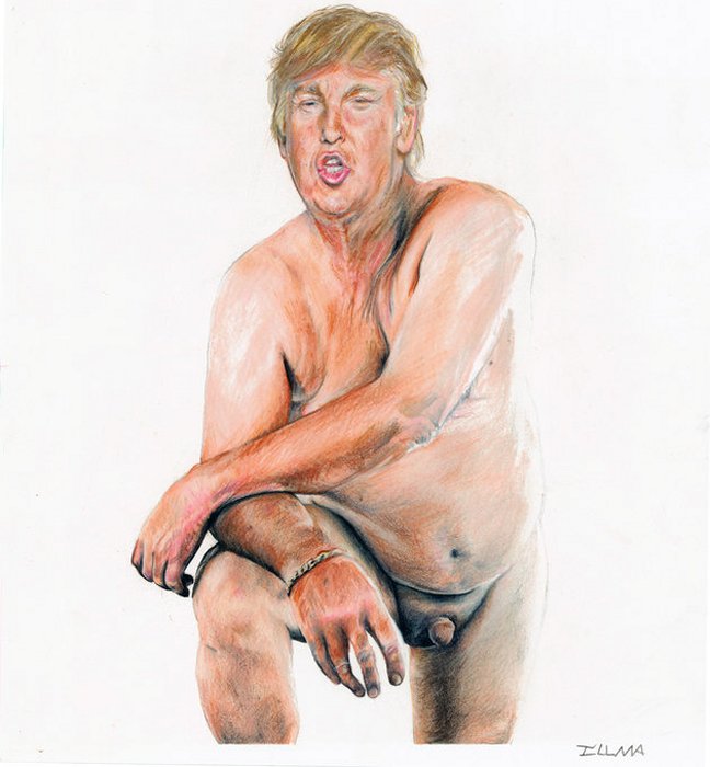 Imagen foto_00000015