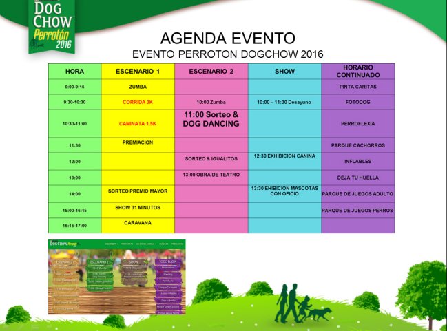 Imagen foto_00000015