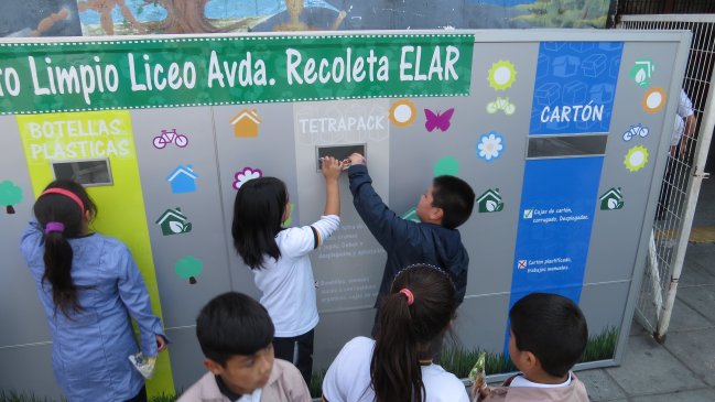 Imagen foto_00000015