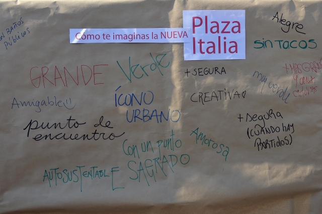 Imagen foto_00000016