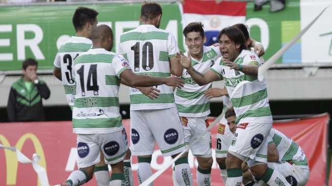 La programación de la fecha 14 de la segunda rueda en la Primera B