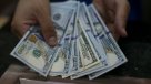 Policía encontró casi un millón de dólares en un vehículo en Guatemala