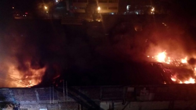 Imagen foto_00000015