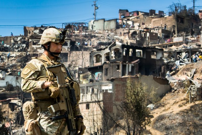 Imagen foto_00000015