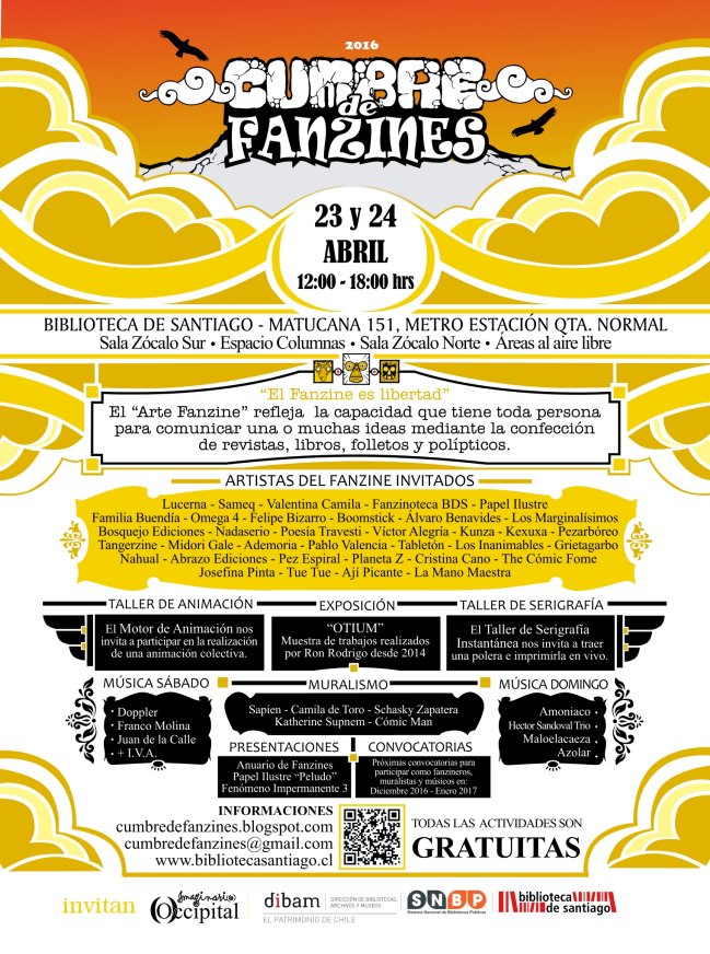 Imagen foto_00000015