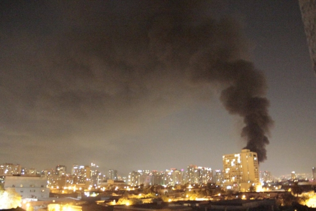 Imagen foto_00000016