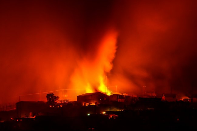 Imagen foto_00000016